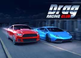 Juegos de coches para PC gratis -generacionYOUNG