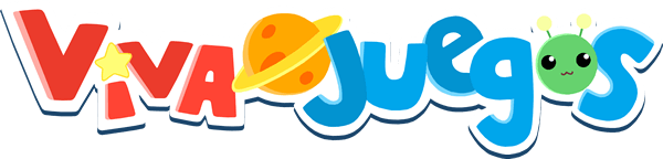 Vivajeux
