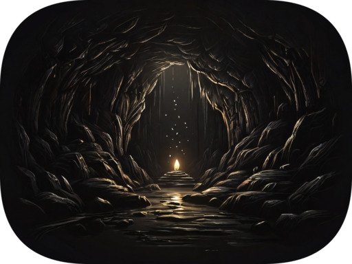 Abysma Dungeon Story