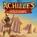 Achilles Solitaire
