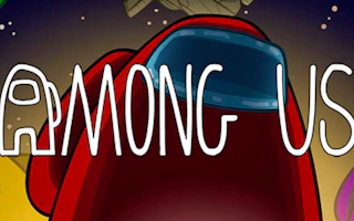 Among Us