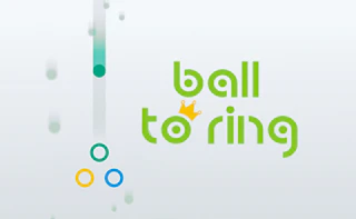 Ball to Ring
