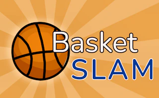 Basket Slam