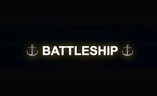 Battleship