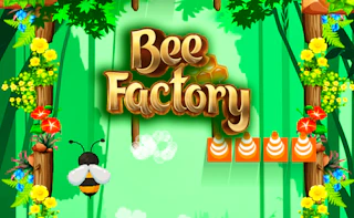 Bee Factory Honey Collector