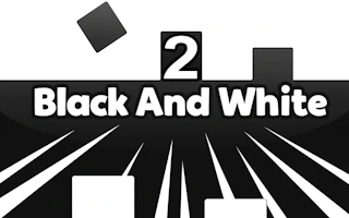 Black and White 2
