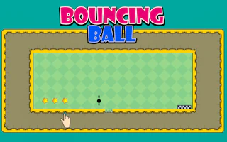 Bouncing Ball