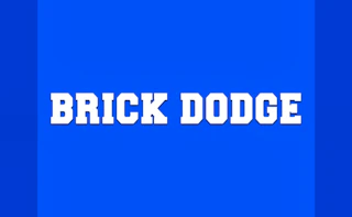 Brick Dodge