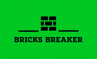Bricks Breaker