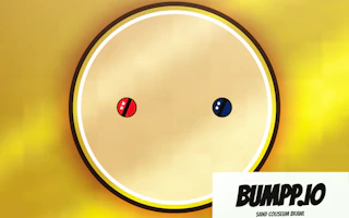 Bumpp.io