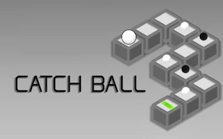 Catch Ball