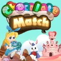 Chocolate Match