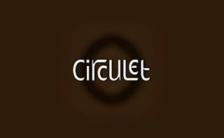 Circulet 2D