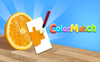 Color Match