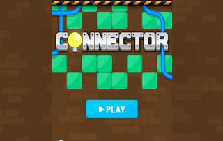 Connector