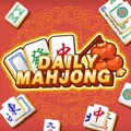 Daily Mahjong