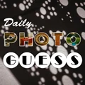 Daily Photo Guess