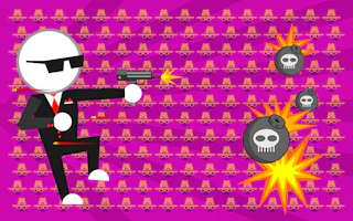 Dolls War