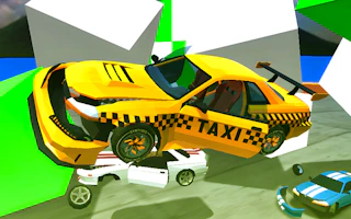 Extreme Road