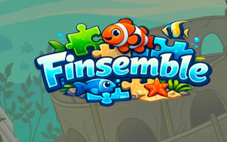 Finsemble