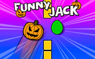 Funny Jack