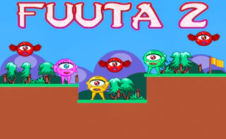 Fuuta 2