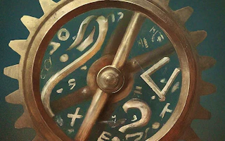 Learn Maths MCQs