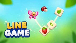 Line Game