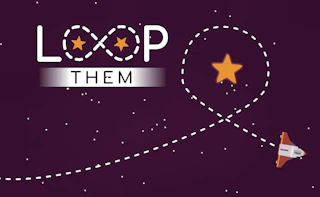Loop Them
