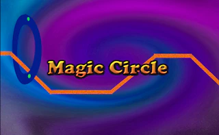 Magic Circle