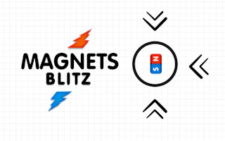 Magnets Blitz