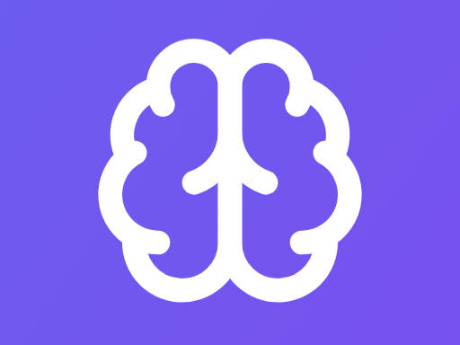 Memory Match Lite