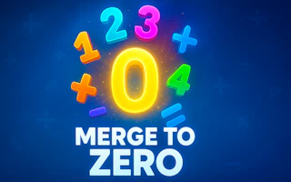Merge to Zero
