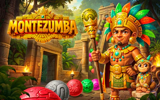 Montezumba