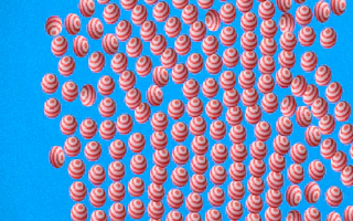 MultiplyBalls