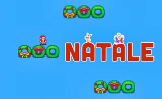 Natale