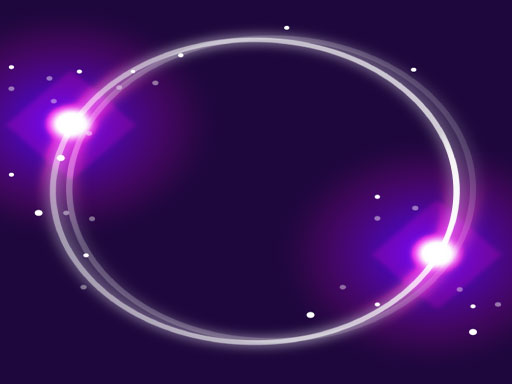 NEON 360