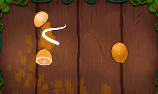 Ninja Slice N Dice