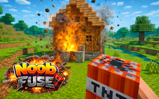 Noob Fuse