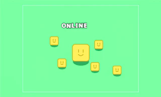 Online Army Pet