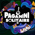 Paganini Solitaire