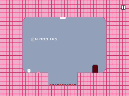 Puzzle Arc
