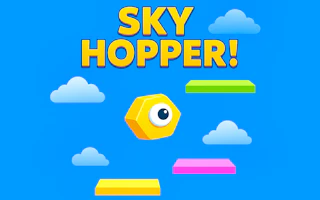 Sky Hopper