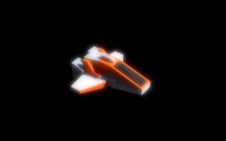 Space Miners Inc.