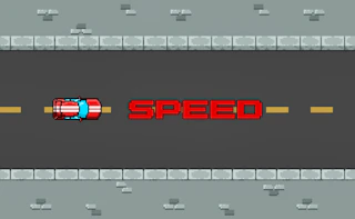 Speed