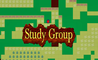 Study Group