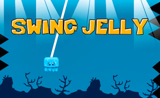 Swing Jelly