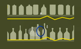 Tap Figures