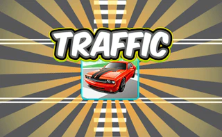 Traffic