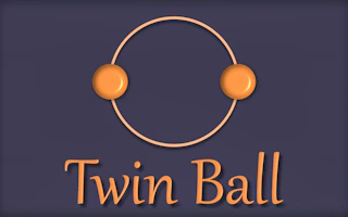 Twin Ball
